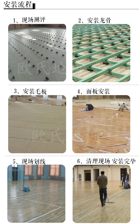 (sh)ľ\(yn)(dng)ذ尲b̈D