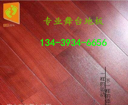 _(ti)ʲôҪx(zhun)I(y)_(ti)ľذ