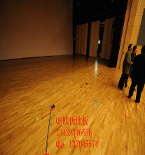 ҃(ni)@ľذY(ji)(gu)B