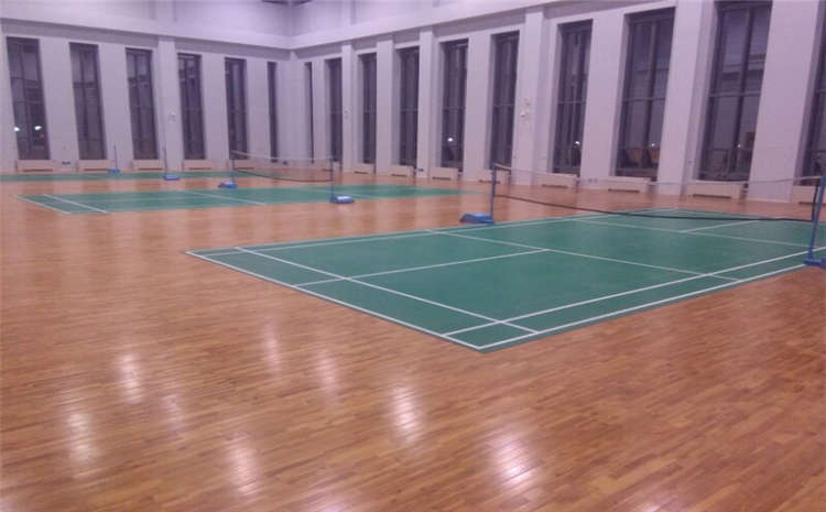 zľNBA@(chng)ľذô