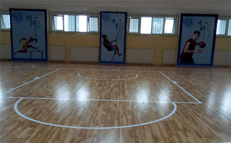 Ռw^ľذr