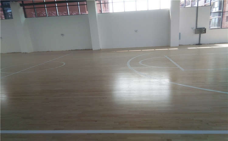 20NBA@(chng)ľذl(f)r(ji)