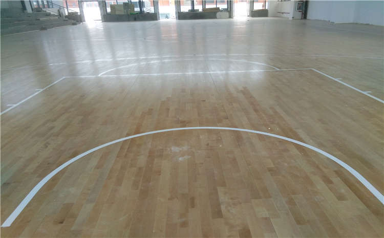 zľNBA@ľذr
